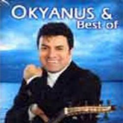 Coşkun Sabah Okyanus Best Of