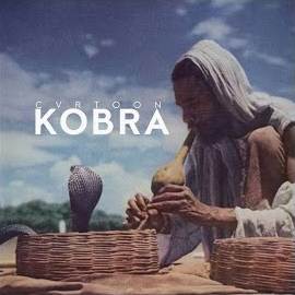 Kobra