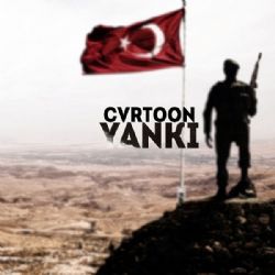 Yankı