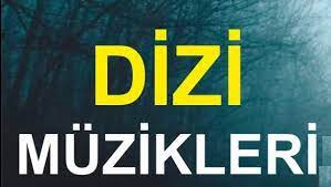 Darmaduman Dizi Müzikleri