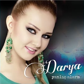 Darya Yanlış Alarm