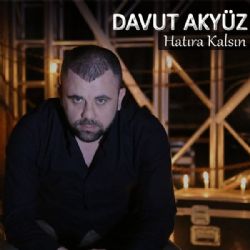 Hatıra Kalsın