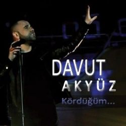 Davut Akyüz Kördüğüm