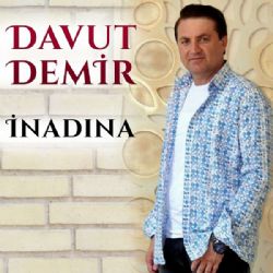 İnadına