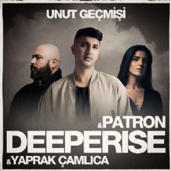 Deeperise Unut Geçmişi