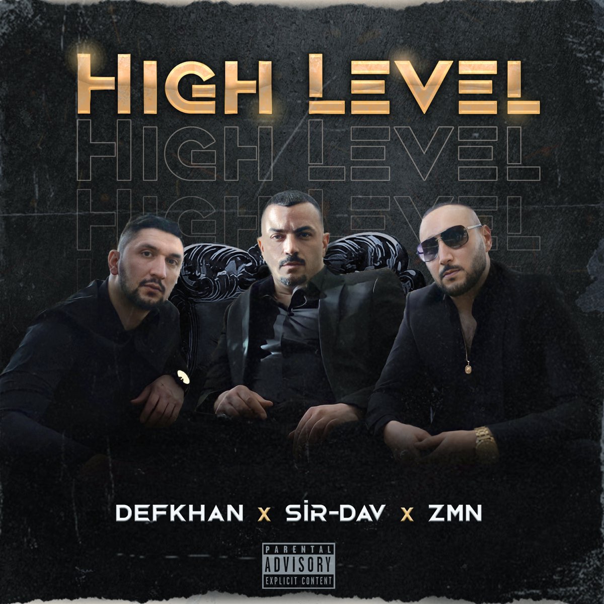 High Level