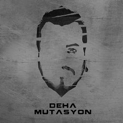 Deha Mutasyon