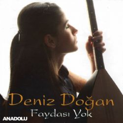 Faydası Yok