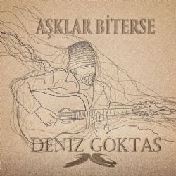 Aşklar Biterse