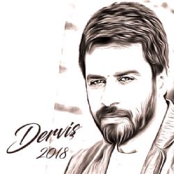 Derviş 2018