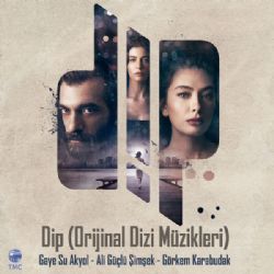 Dip Dizi Müzikleri