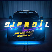 Dj Erdil Mrt Car Sound Special