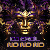 Dj Erdil No No No