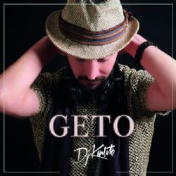 Geto