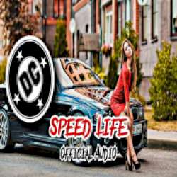 Doğan Canpolat Speed Life