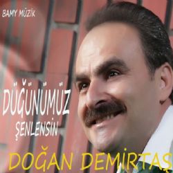 Düğünümüz Şenlensin