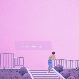 Doğukan Özür Dilerim