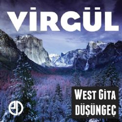 Düşüngeç Virgül