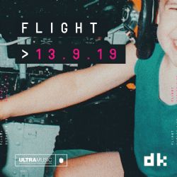 Dutchkid Flight