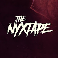 THE NYXLAPE