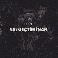 Vazgeçtim İnan