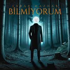 Bilmiyorum