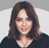 Ebru Gündeş Remixler