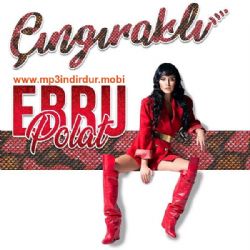 Ebru Polat Çıngıraklı