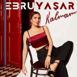 Ebru Yaşar Kalmam