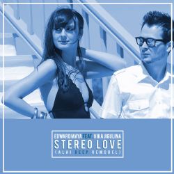 Stereo Love