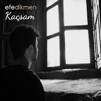 Efe Dikmen Kaçsam