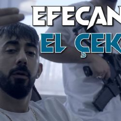 El Çek