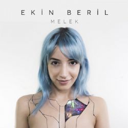 Ekin Beril Melek