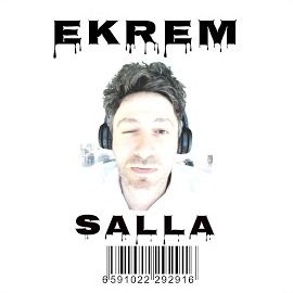 Ekrem Sarı Salla