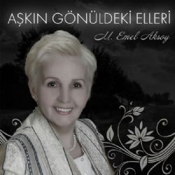 Aşkın Gönüldeki Elleri