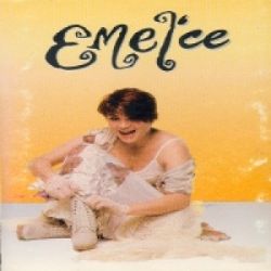 Emelce