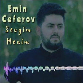 Sevgim Menim