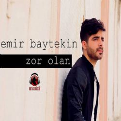 Zor Olan