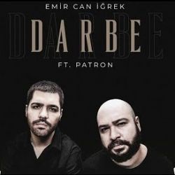 Emir Can İğrek Darbe