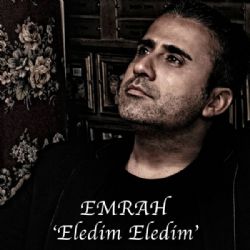 Eledim Eledim