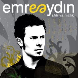 Afili Yalnızlık