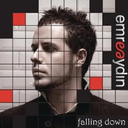 Falling Down