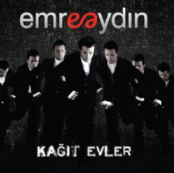 Kağıt Evler