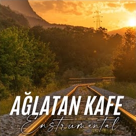 Ağlatan Kafe