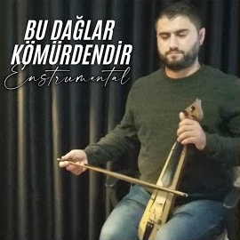 Bu Dağlar Kömürdendir