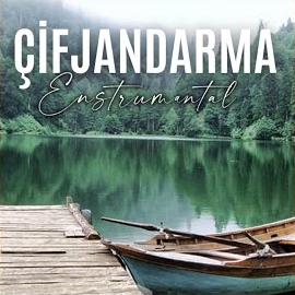 Çiftjandarma