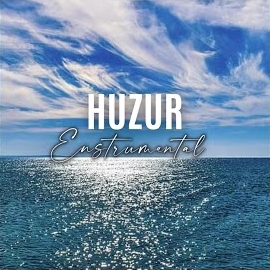 Huzur