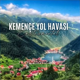 Kemençe Yol Havası