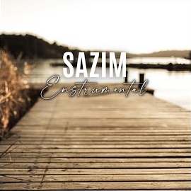 Sazım