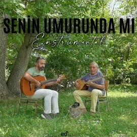 Senin Umurunda Mı